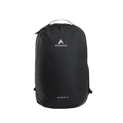Alcove 14 Shoes Bag SW