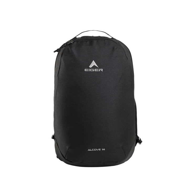 Alcove 14 Shoes Bag SW