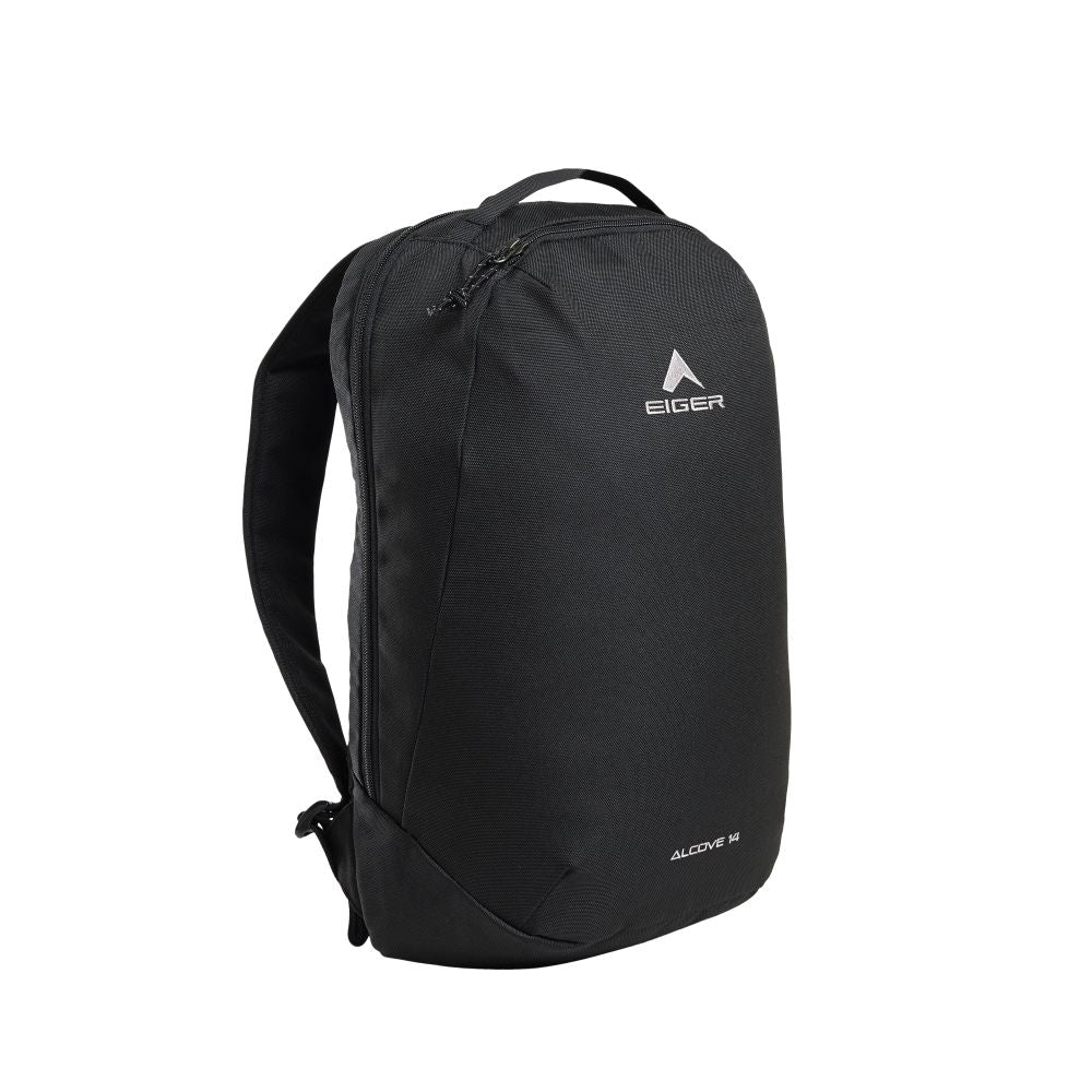 Alcove 14 Shoes Bag SW