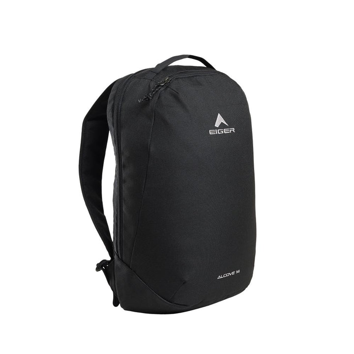 Alcove 14 Shoes Bag SW