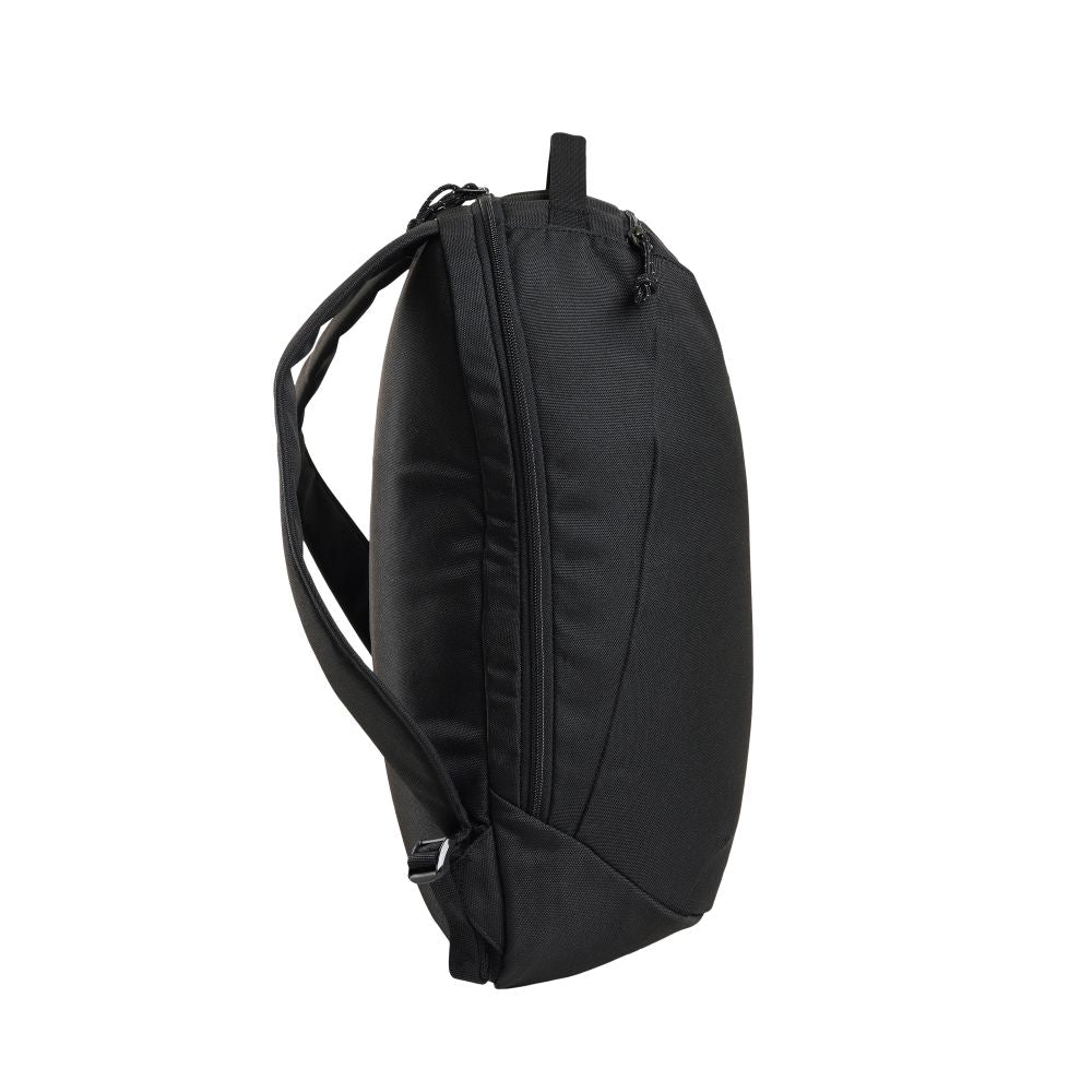 Alcove 14 Shoes Bag SW