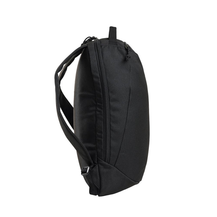 Alcove 14 Shoes Bag SW