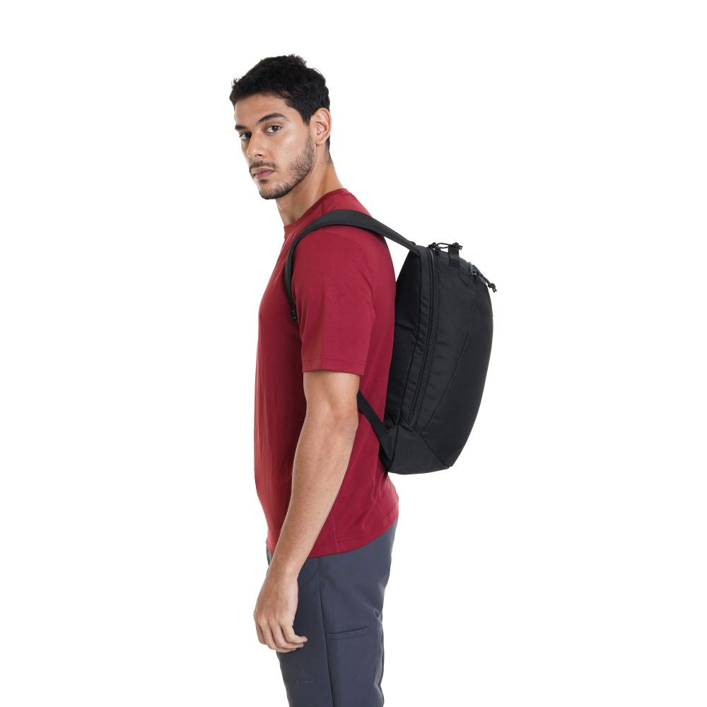 Alcove 14 Shoes Bag SW