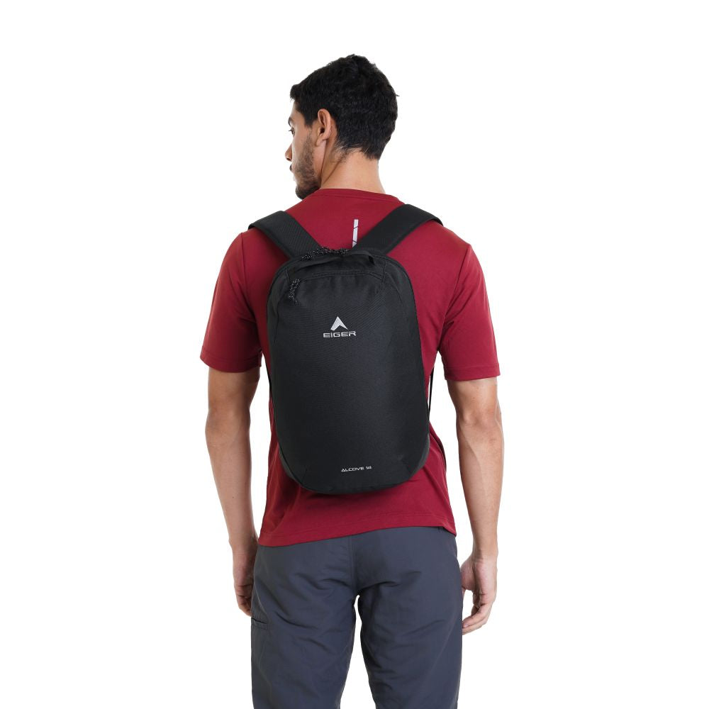 Alcove 14 Shoes Bag SW