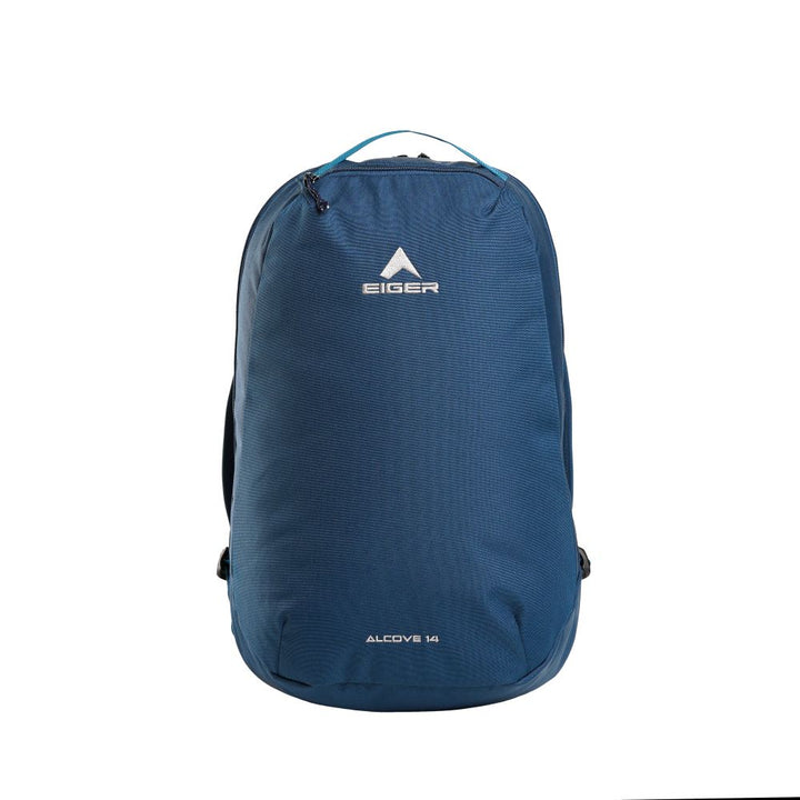 Alcove 14 Shoes Bag SW