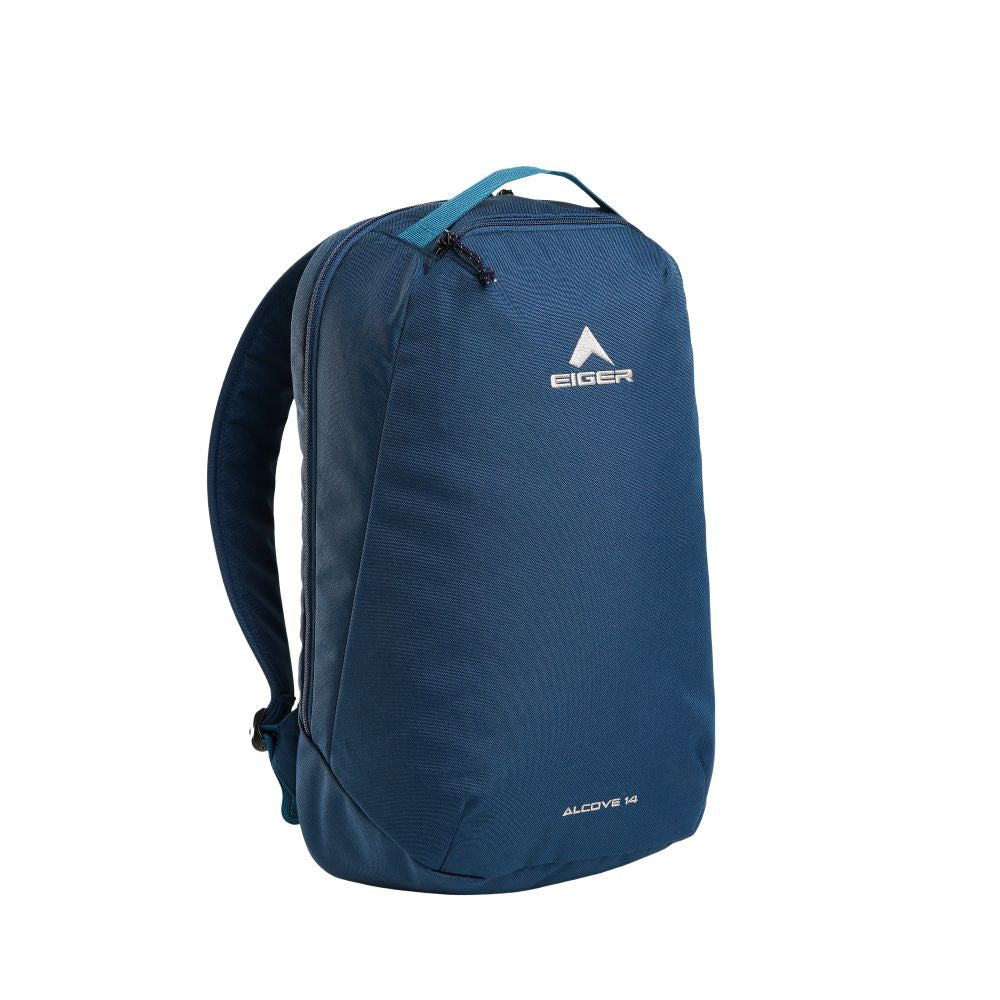 Alcove 14 Shoes Bag SW