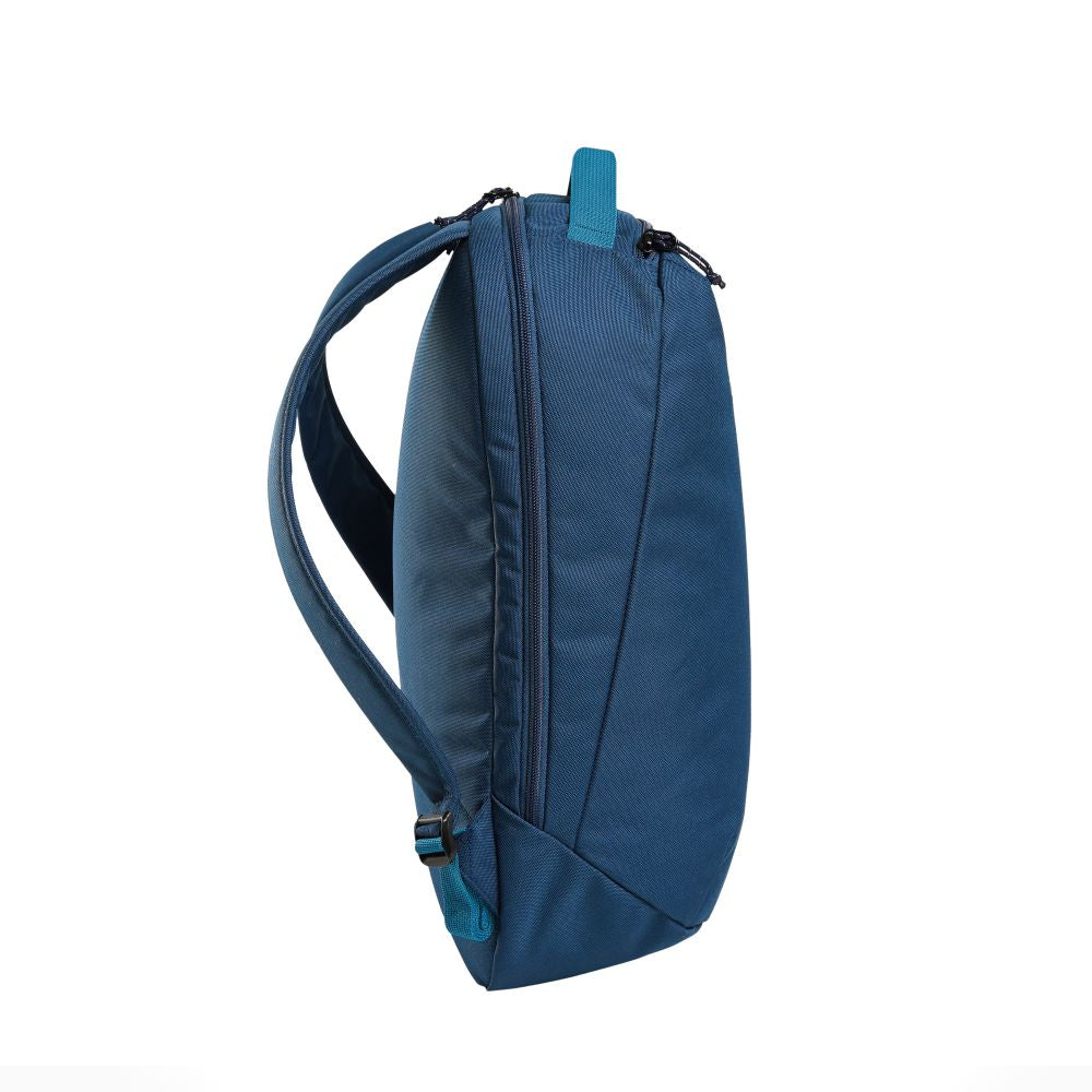 Alcove 14 Shoes Bag SW