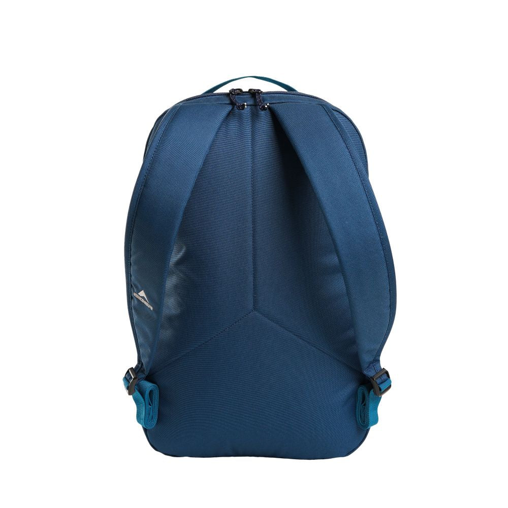 Alcove 14 Shoes Bag SW