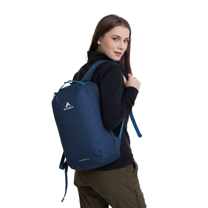 Alcove 14 Shoes Bag SW