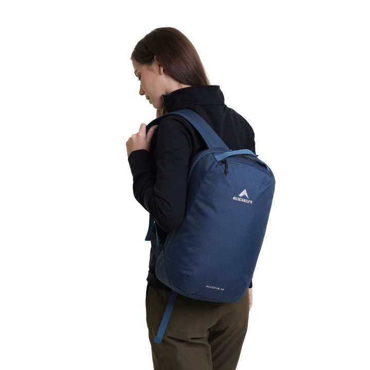 Alcove 14 Shoes Bag SW