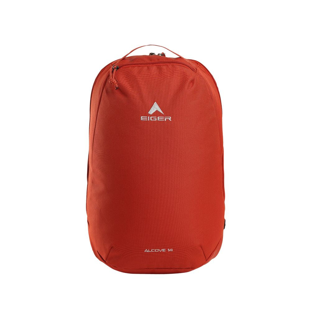 Alcove 14 Shoes Bag SW
