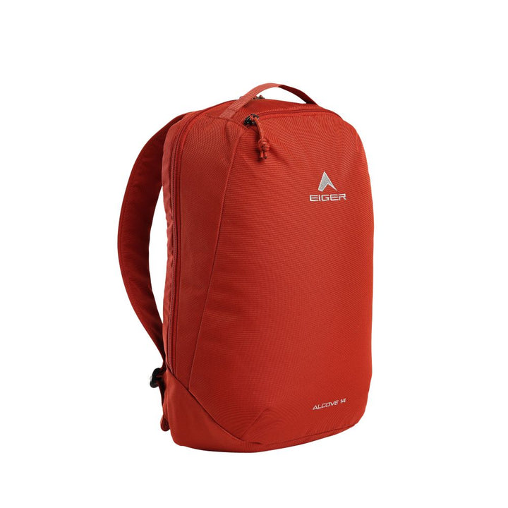 Alcove 14 Shoes Bag SW