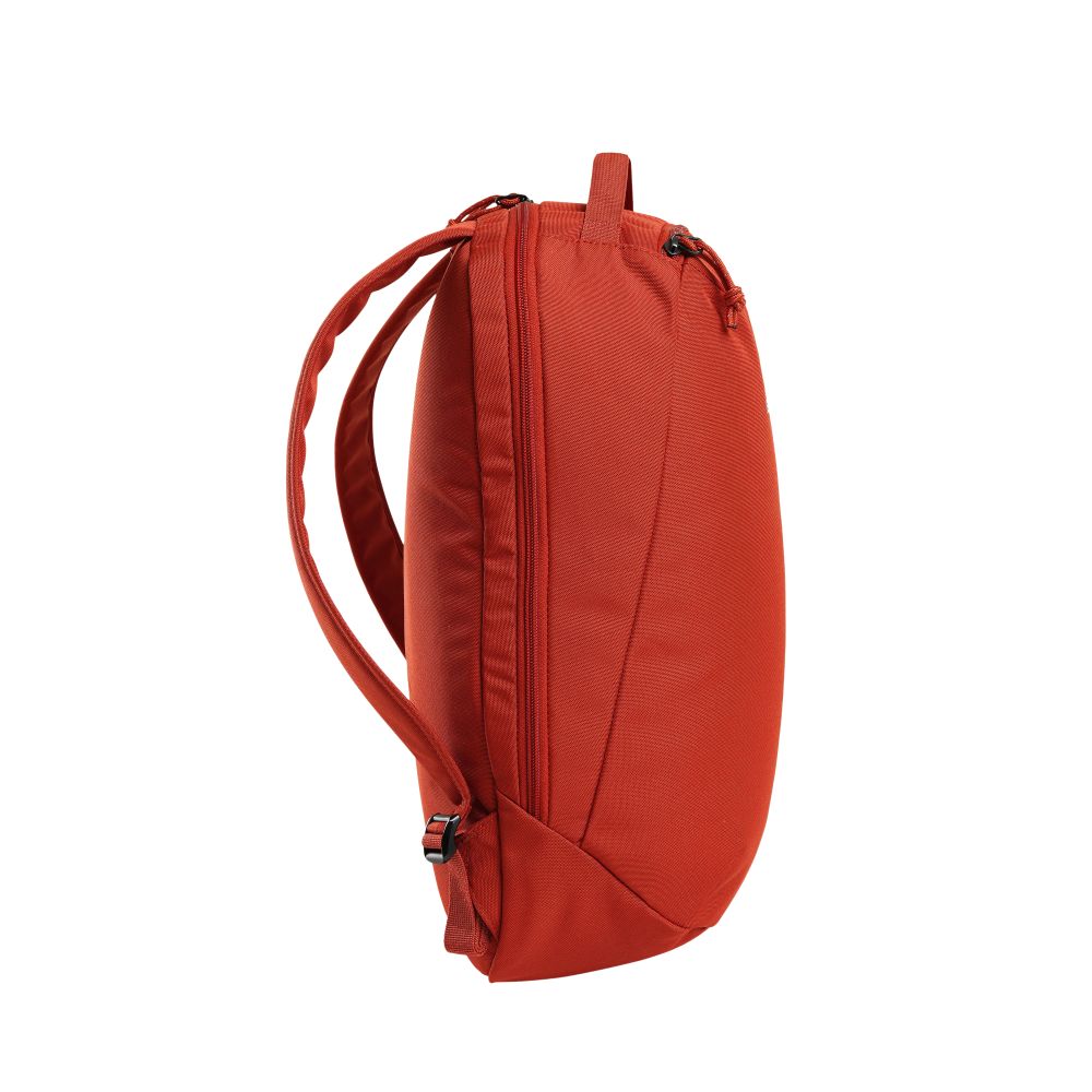 Alcove 14 Shoes Bag SW