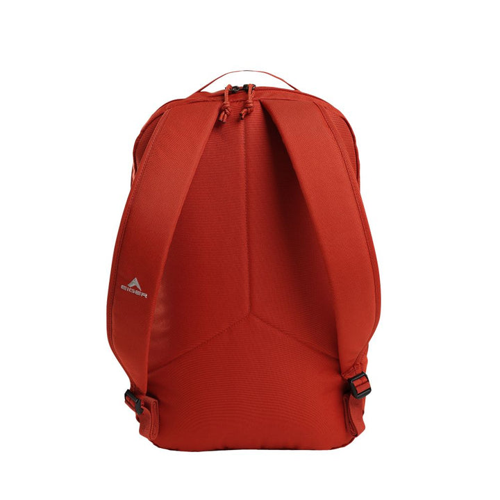 Alcove 14 Shoes Bag SW