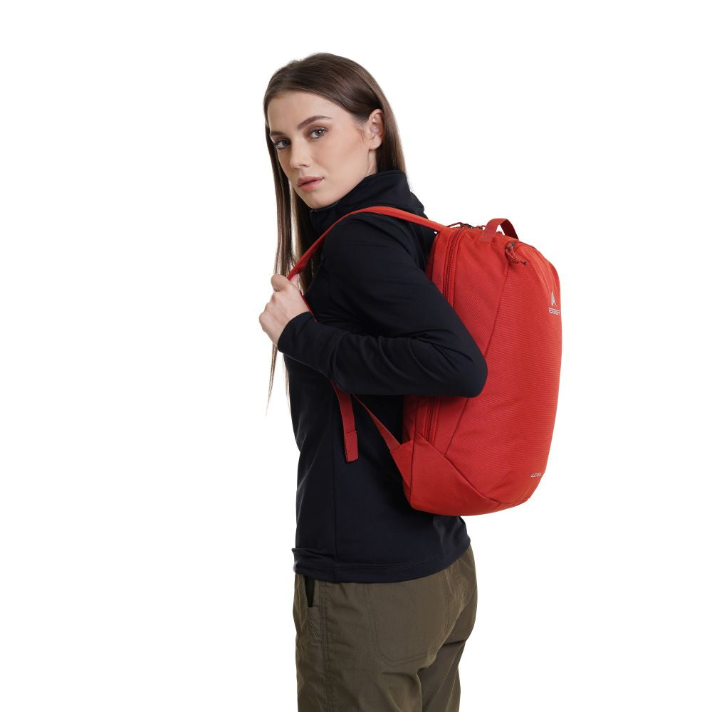 Alcove 14 Shoes Bag SW