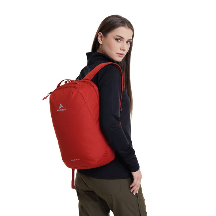 Alcove 14 Shoes Bag SW