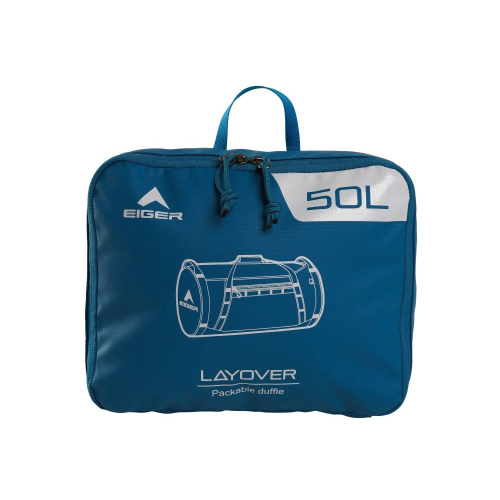 Layover 50L SW
