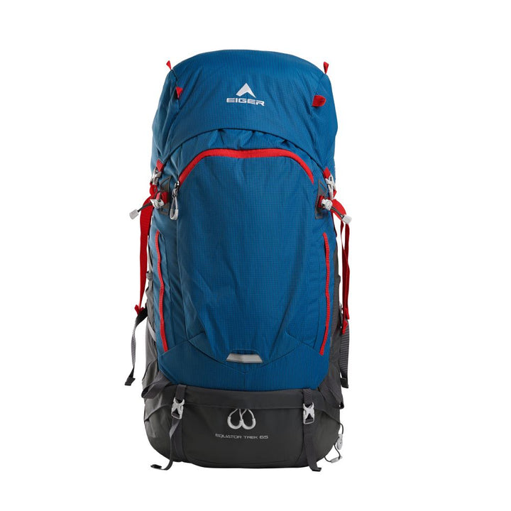 Equator Trek 65 SW