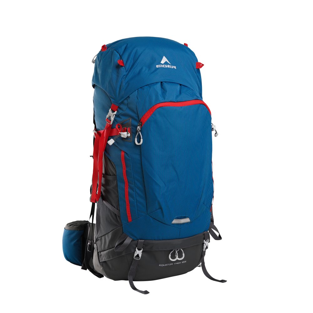 Equator Trek 65 SW