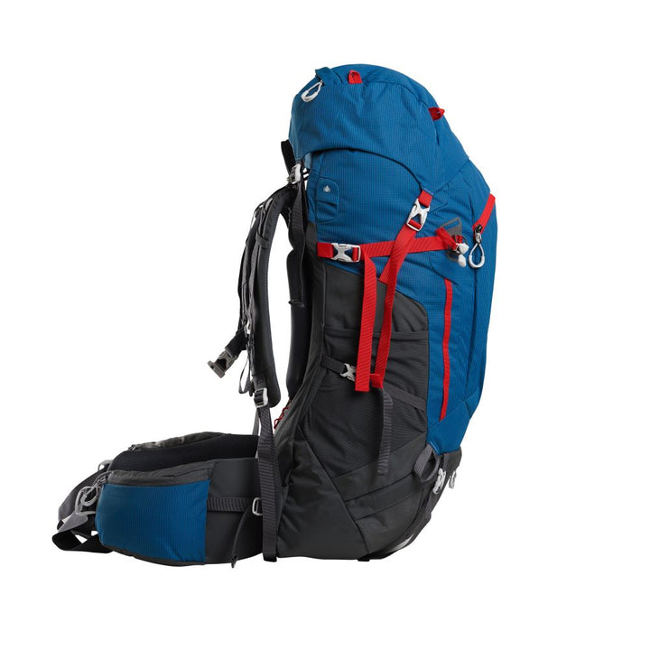 Equator Trek 65 SW