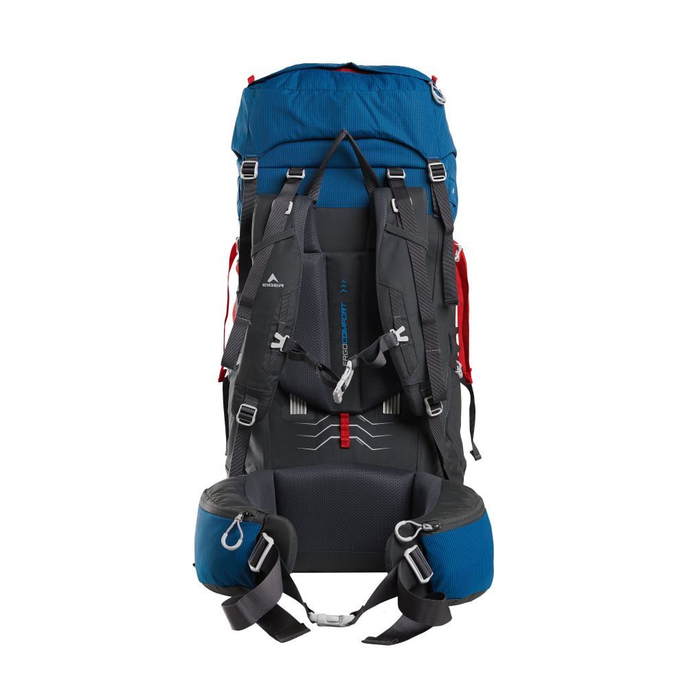 Equator Trek 65 SW
