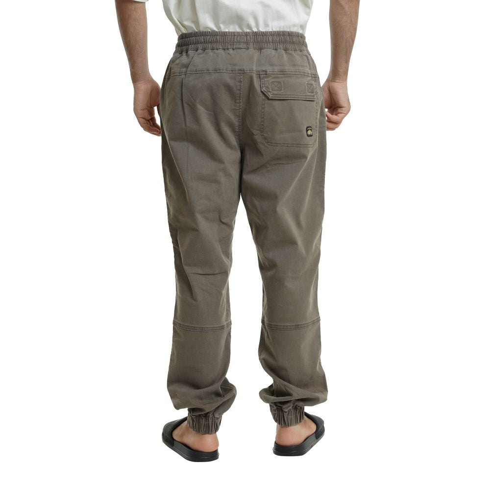 Kentawan Cargo Jogger Pants SW