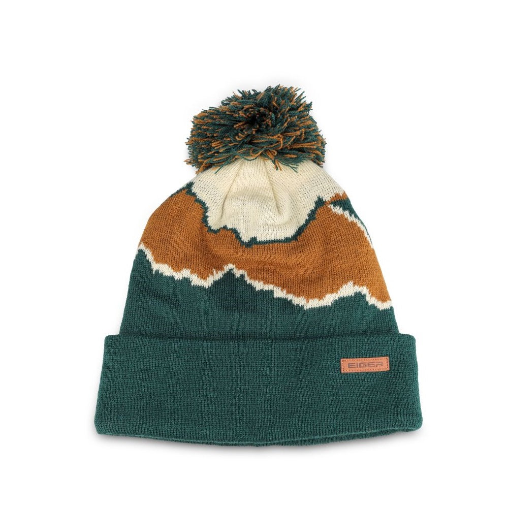 WS Reika Beanies SW