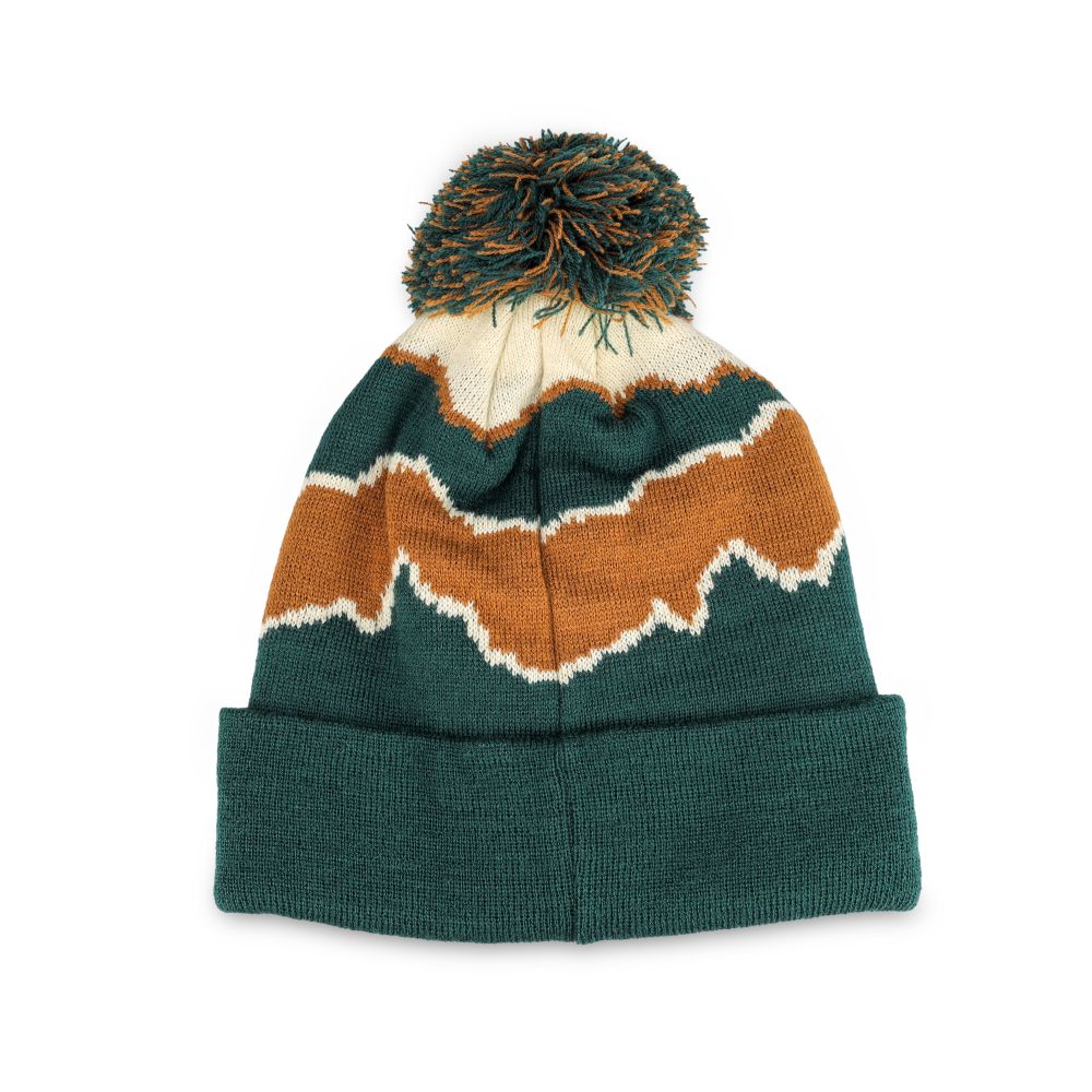 WS Reika Beanies SW