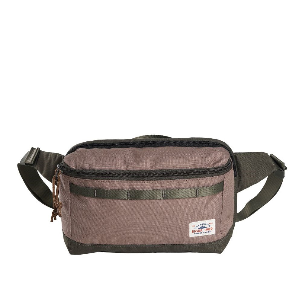WEEKENDER DETOUR WAIST SW 2L
