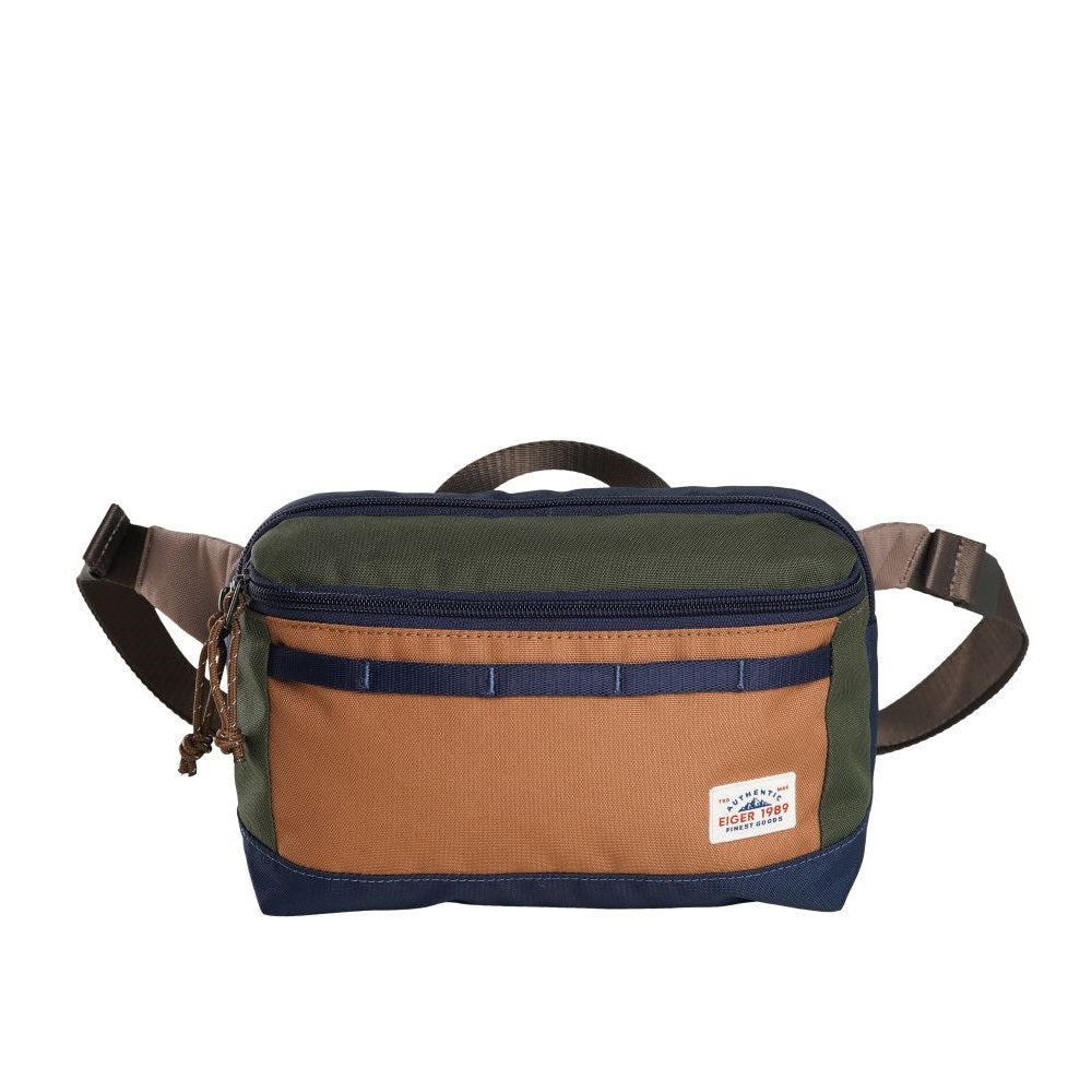 WEEKENDER DETOUR WAIST SW 2L