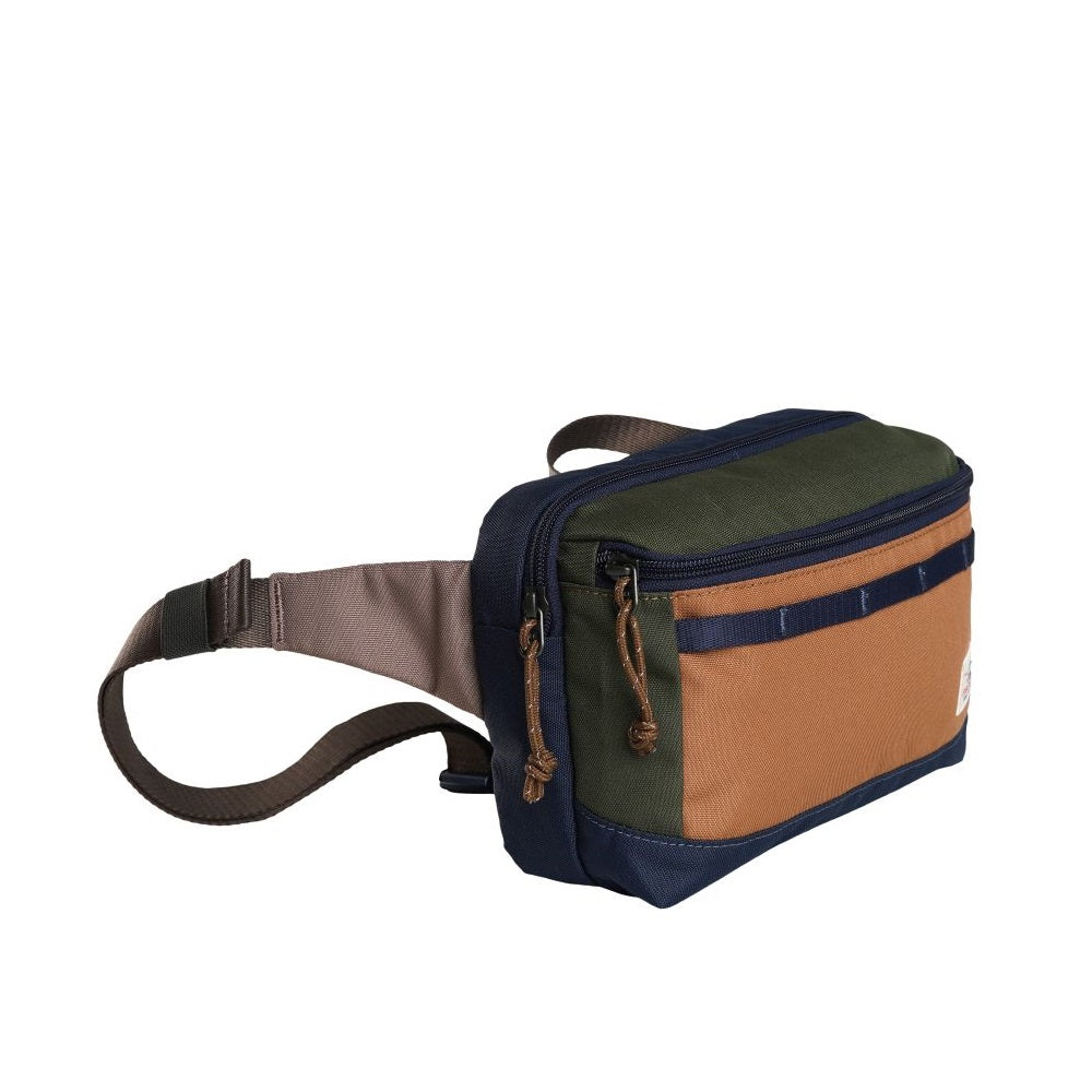 WEEKENDER DETOUR WAIST SW 2L