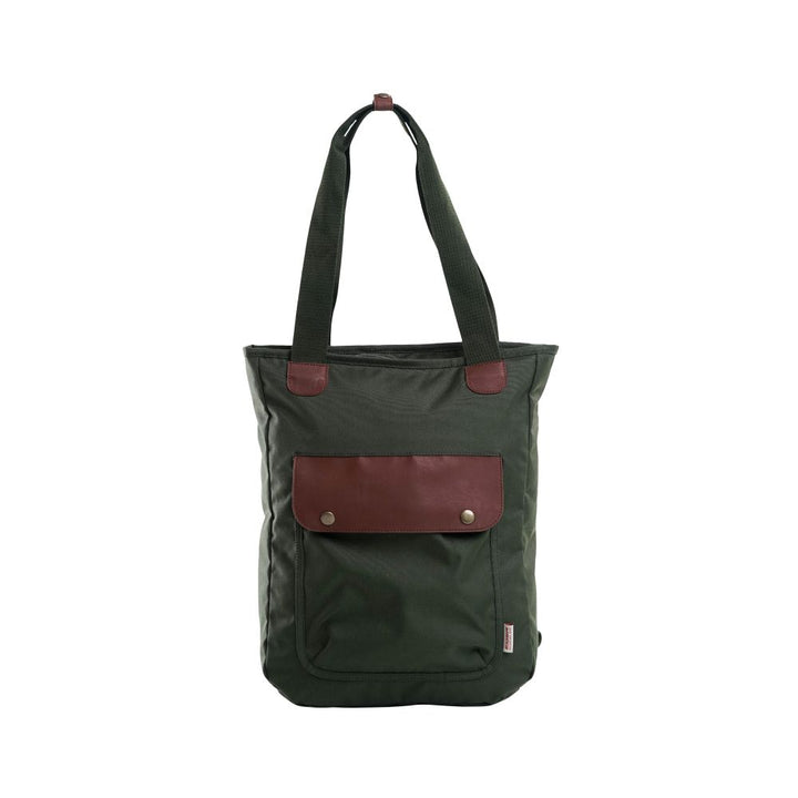 WS Darling Tote Backpack SW