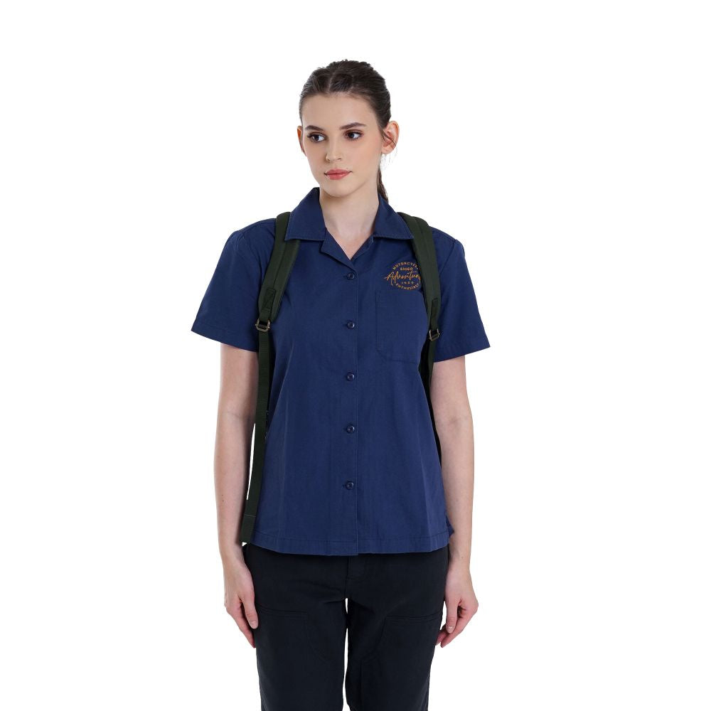 WS Darling Tote Backpack SW