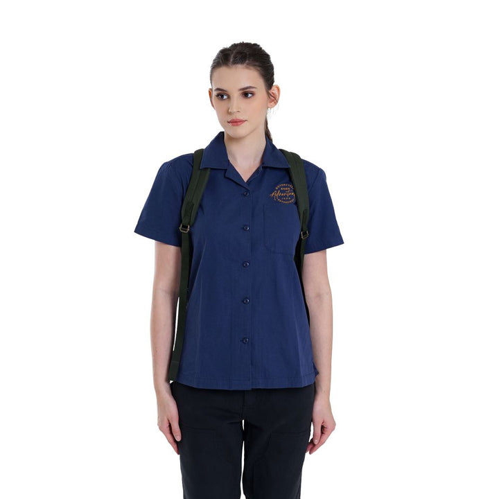 WS Darling Tote Backpack SW