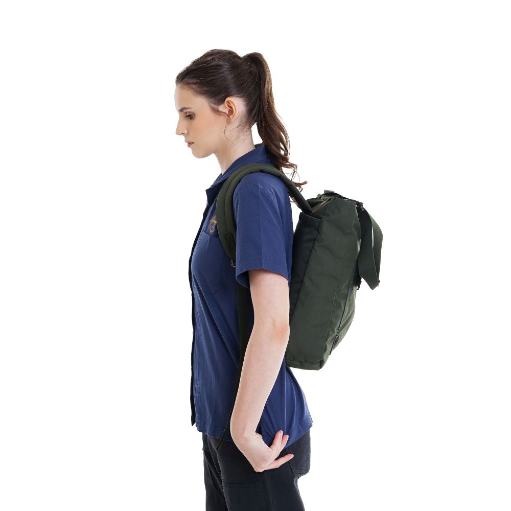 WS Darling Tote Backpack SW