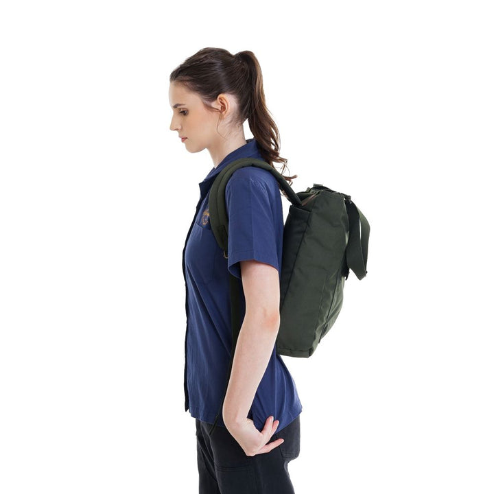 WS Darling Tote Backpack SW