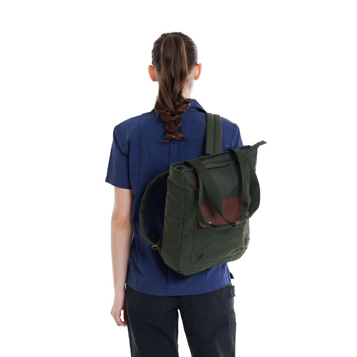 WS Darling Tote Backpack SW