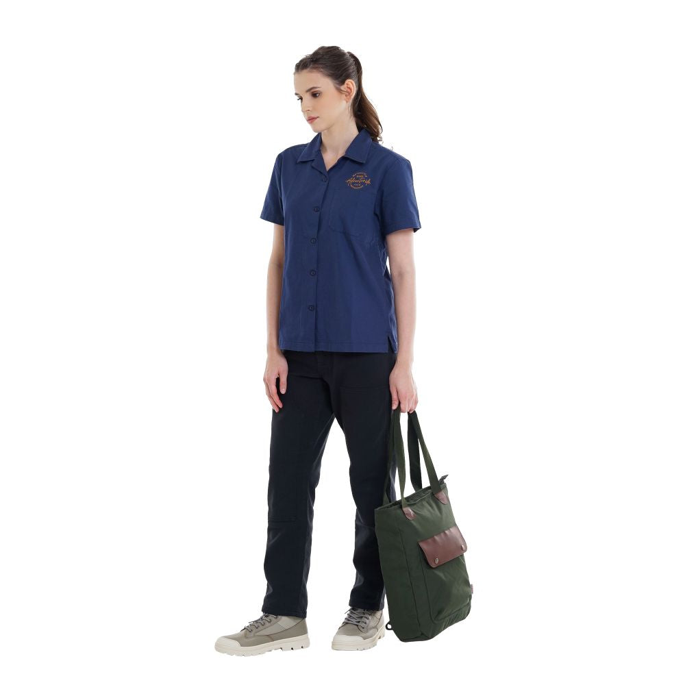 WS Darling Tote Backpack SW