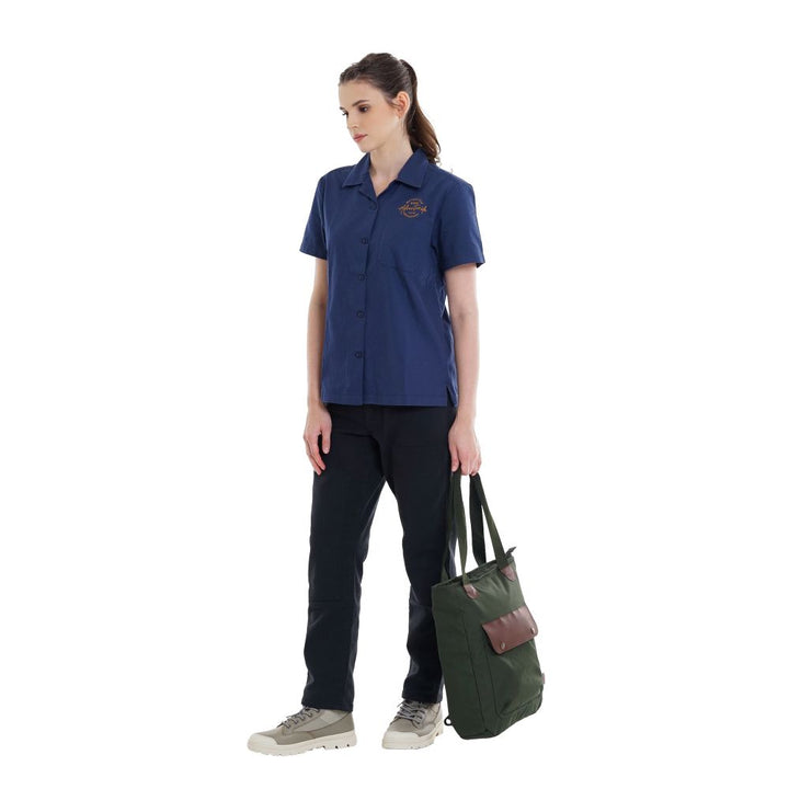 WS Darling Tote Backpack SW