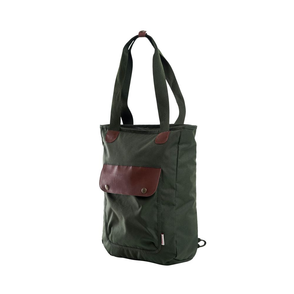 WS Darling Tote Backpack SW