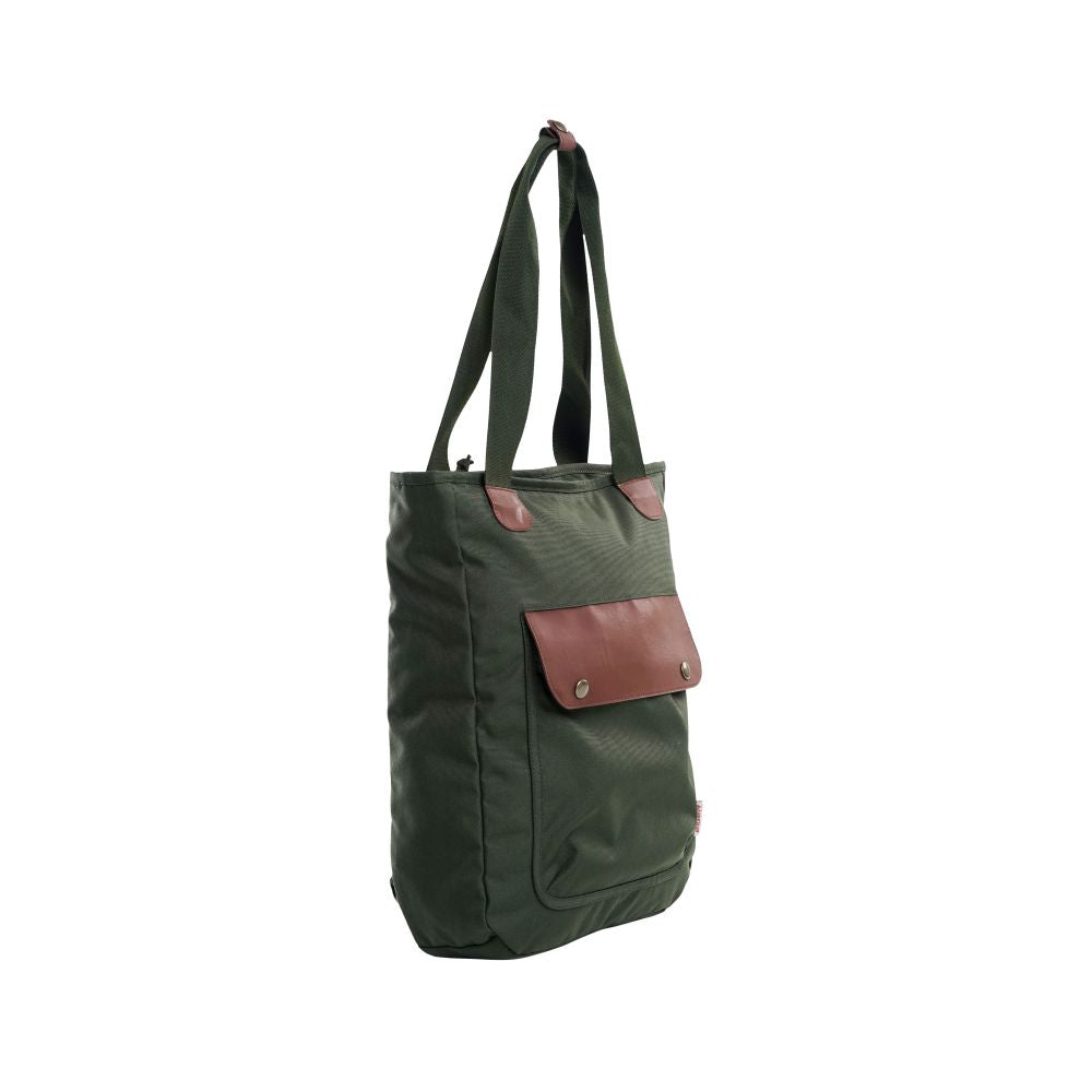 WS Darling Tote Backpack SW