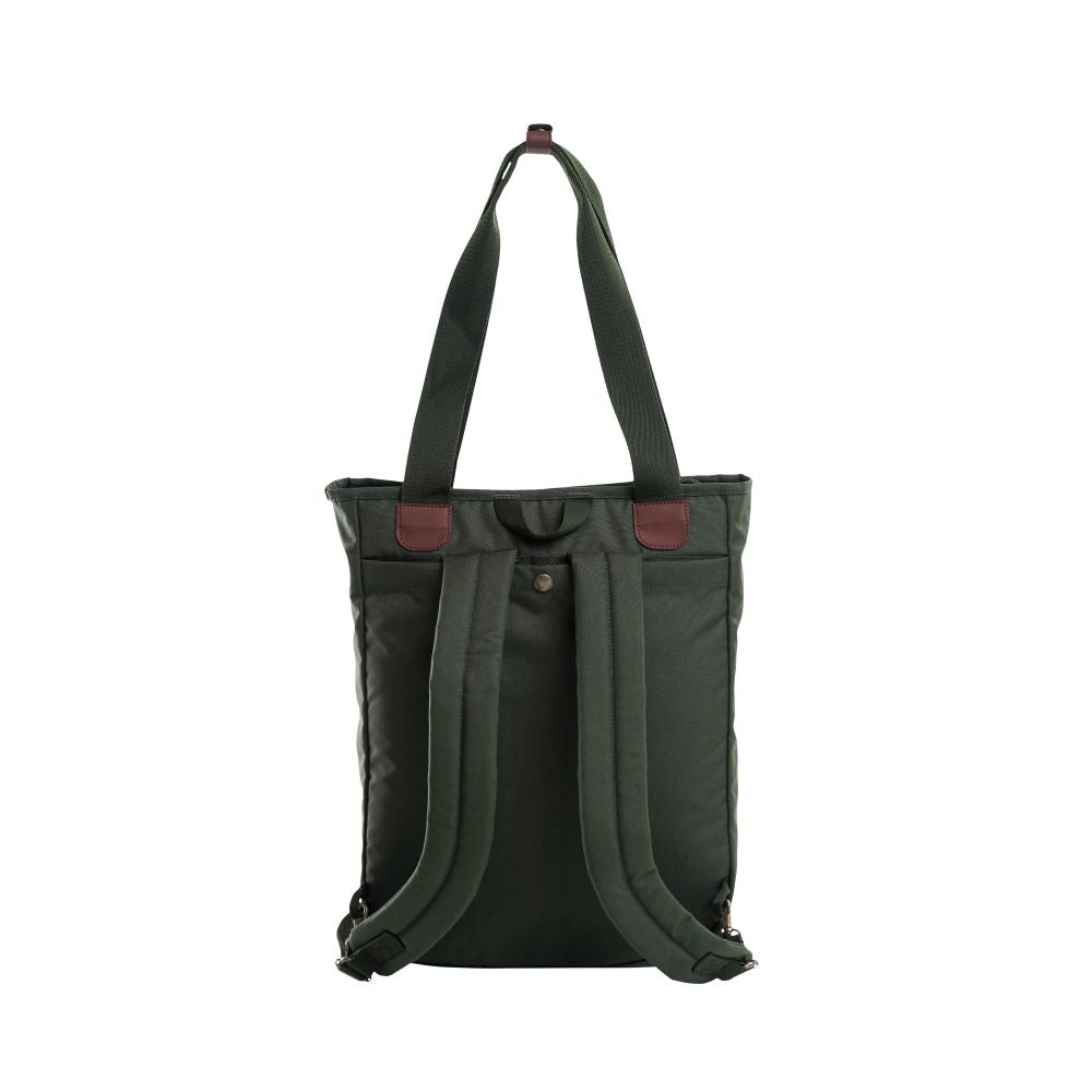 WS Darling Tote Backpack SW