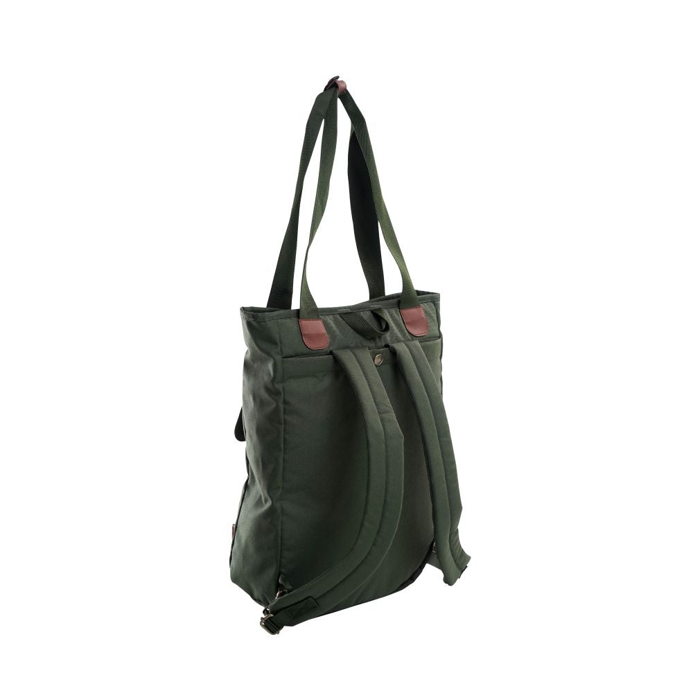 WS Darling Tote Backpack SW