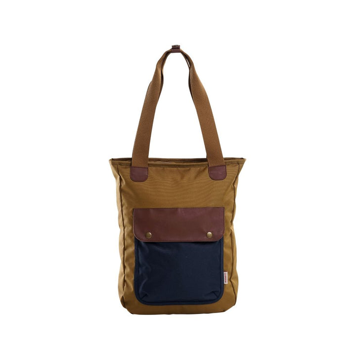 WS Darling Tote Backpack SW