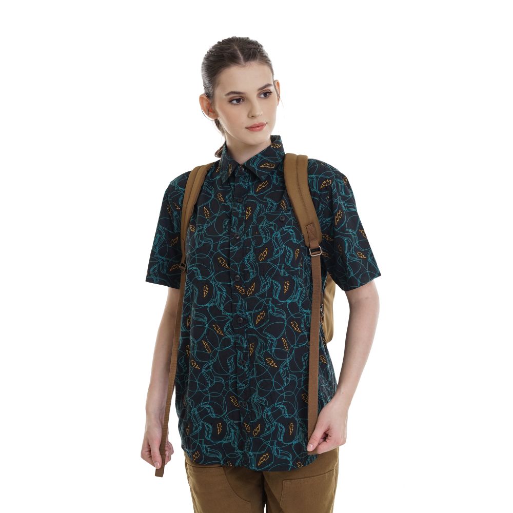 WS Darling Tote Backpack SW