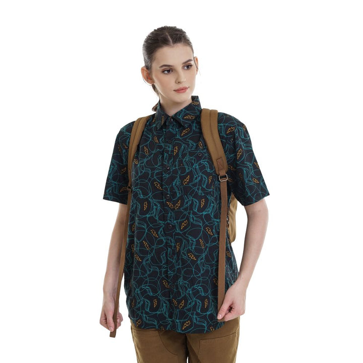 WS Darling Tote Backpack SW