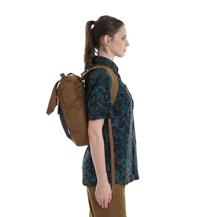 WS Darling Tote Backpack SW