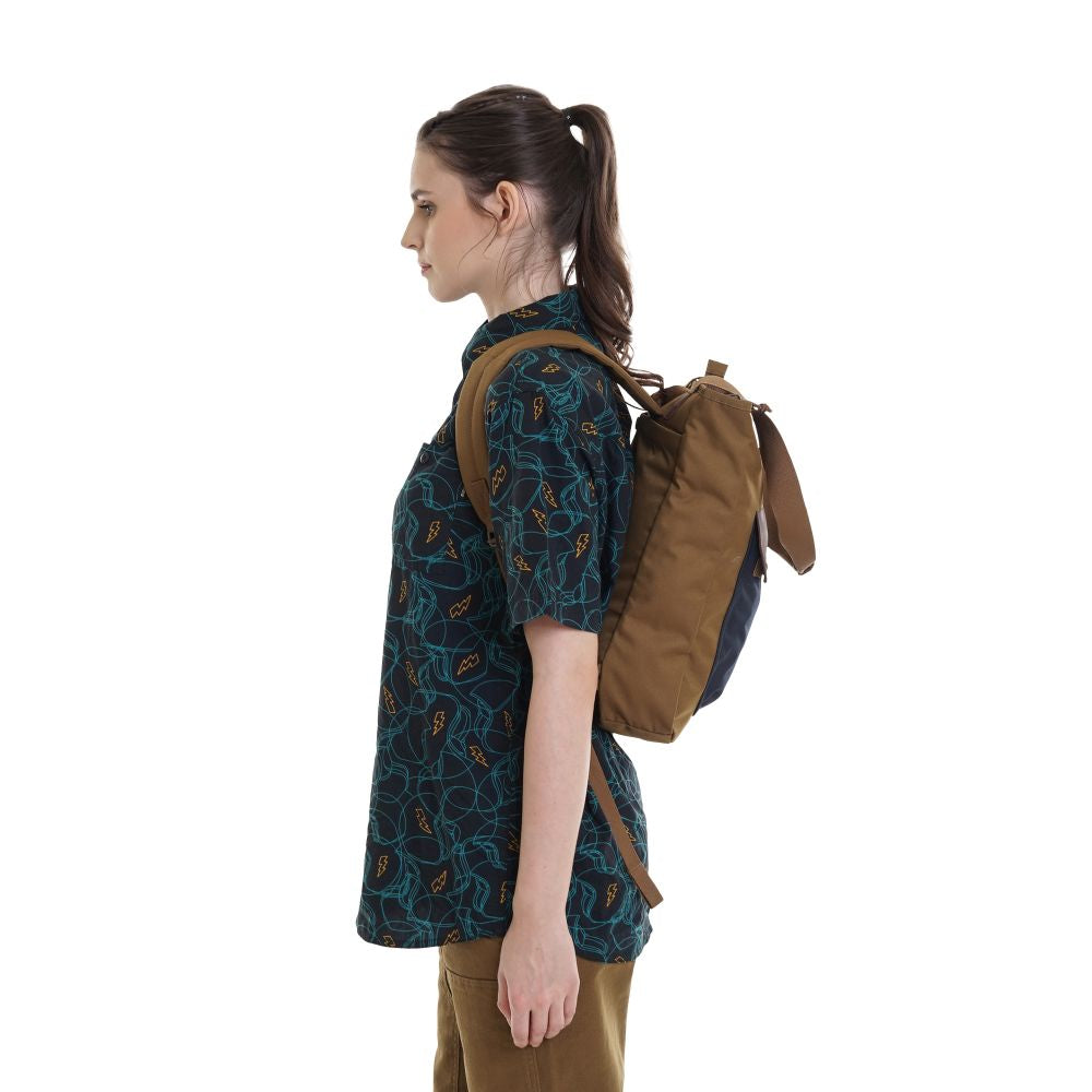 WS Darling Tote Backpack SW