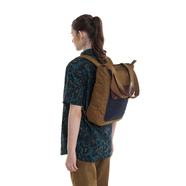 WS Darling Tote Backpack SW