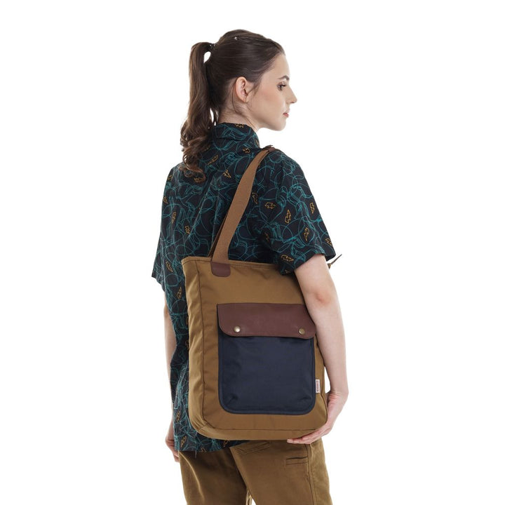 WS Darling Tote Backpack SW